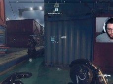 ✓ Cristal reyes sexonly.top/toxrchq gif