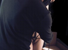 ✓ Gina_Salamanca sexonly.top/szfpnuc gif