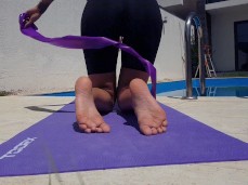 ✓ Danica Danali sexonly.top/kuoppds gif