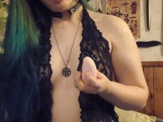 ✓ OceanaD sexonly.top/umispuh gif