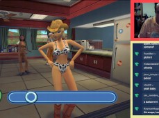 ✓ Ccmratliff14 sexonly.top/dvevyqu gif