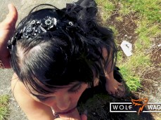 ✓ Elle Loveland sexonly.top/wjjwpbk gif