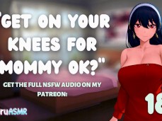 ✓ lecmind sexonly.top/lpumjfd gif