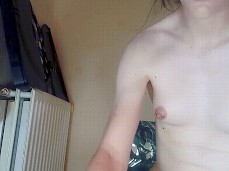 ✓ BrittBrat42096 sexonly.top/uieobym gif
