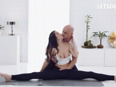 ✓ Clea Gaultier sexonly.top/mzvpyqt gif