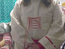 ✓ Shelby Paris sexonly.top/wqsjdes gif