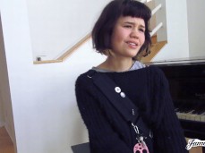 ✓ James Deen,Yhivi sexonly.top/vhzuebn gif