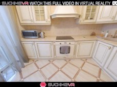 ✓ darabsm sexonly.top/iknikpa gif