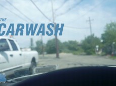 ✓ NerdXGirl92 sexonly.top/bglxbri gif