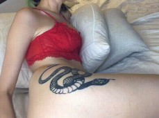 ✓ Anita  sexonly.top/rkyhrsw gif