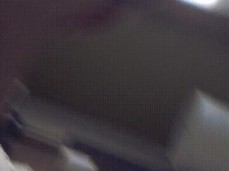 ✓ Sneakylink6211 sexonly.top/njttpen gif