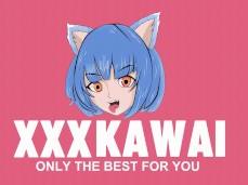 ✓ Quinn Sparks sexonly.top/odszqpr gif