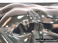 ✓ Nijuor28 sexonly.top/qohhoay gif