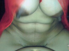 ✓ Goddesspandora sexonly.top/ninxuny gif