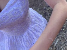 ✓ Ray_Med01 sexonly.top/wblglis gif