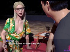 ✓ DrByNight sexonly.top/csthexe gif