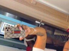 ✓ hailyn_ sexonly.top/icrcnwg gif