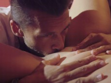 ✓ Andy Stone sexonly.top/gzfgwoy gif