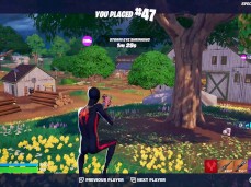 ✓ Weettt sexonly.top/izjejac gif