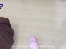 MY PUSSY LOVE IT 🔥 gif