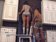 ✓ Leo_Luv1989 sexonly.top/tkcfcpf gif