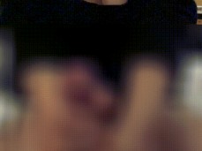 ✓ thisisbruna sexonly.top/dlflzqx gif