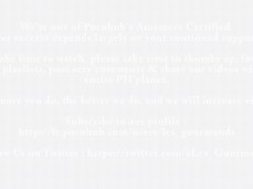 ✓ Bonzai Bunni sexonly.top/eeqkbwm gif