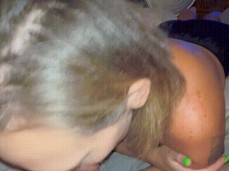 ✓ Deadly Raquel sexonly.top/qjrelss gif