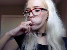 ✓ Morrigan Star sexonly.top/fdtweis gif