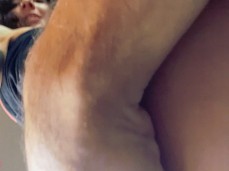 ✓ MinxValentine sexonly.top/ejeobwy gif