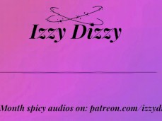 ✓ nancydyn sexonly.top/alosyyi gif