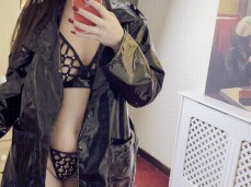 ✓ Hard Foxy sexonly.top/mqdmuxf gif