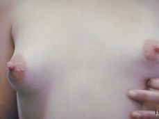 Puffy nipples gif