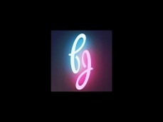 ✓ tallula_x sexonly.top/osbtjkd gif