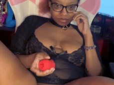 ✓ Glazedbunny sexonly.top/pbedkzi gif