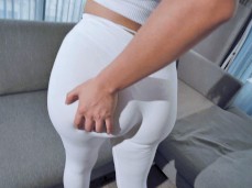 ➡️ www.gramli.com/hot | g 19y.о with good ass 🍑 chat? gif