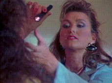 ✓ Tracey Adams,Lynn Lemay,Victoria Paris,Rachel Ryan sexonly.top/kymterm gif