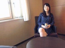 ✓ Loyal Wife sexonly.top/cfyzomi gif