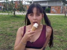 ✓ Sweetcelesteofficial sexonly.top/hjbvuoi gif