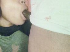 ✓ Nicegirlgetsnasty sexonly.top/phaxylm gif