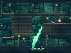 ✓ open holer sexonly.top/vrvybpu gif