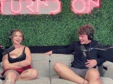 ✓ Luke Cooper,Brandy Renee sexonly.top/wbrcsly gif