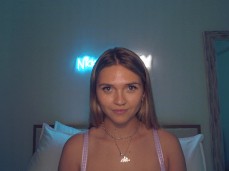 ✓ Nick Marxx sexonly.top/yqzgfeh gif