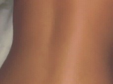 ✓ little_rosie sexonly.top/yolwrpj gif