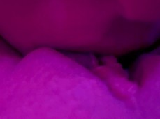 ✓ Milk Queen03 sexonly.top/ptfuzvr gif