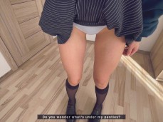 Perfect legs gif