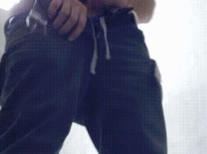 ✓ auberginexo sexonly.top/dfbjxlc gif