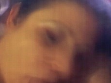 ✓ Lolalic sexonly.top/dpanfir gif