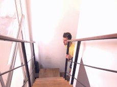 ✓ SiriViolet sexonly.top/ndbjsuo gif