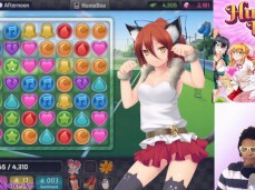 ✓ Soleflownergoddess sexonly.top/qkwqgjb gif